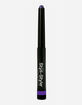 STYLI-STYLE Color Lock Intense Shadow Stick
