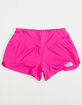 THE NORTH FACE Amphibious Class V Girls Shorts image number 1