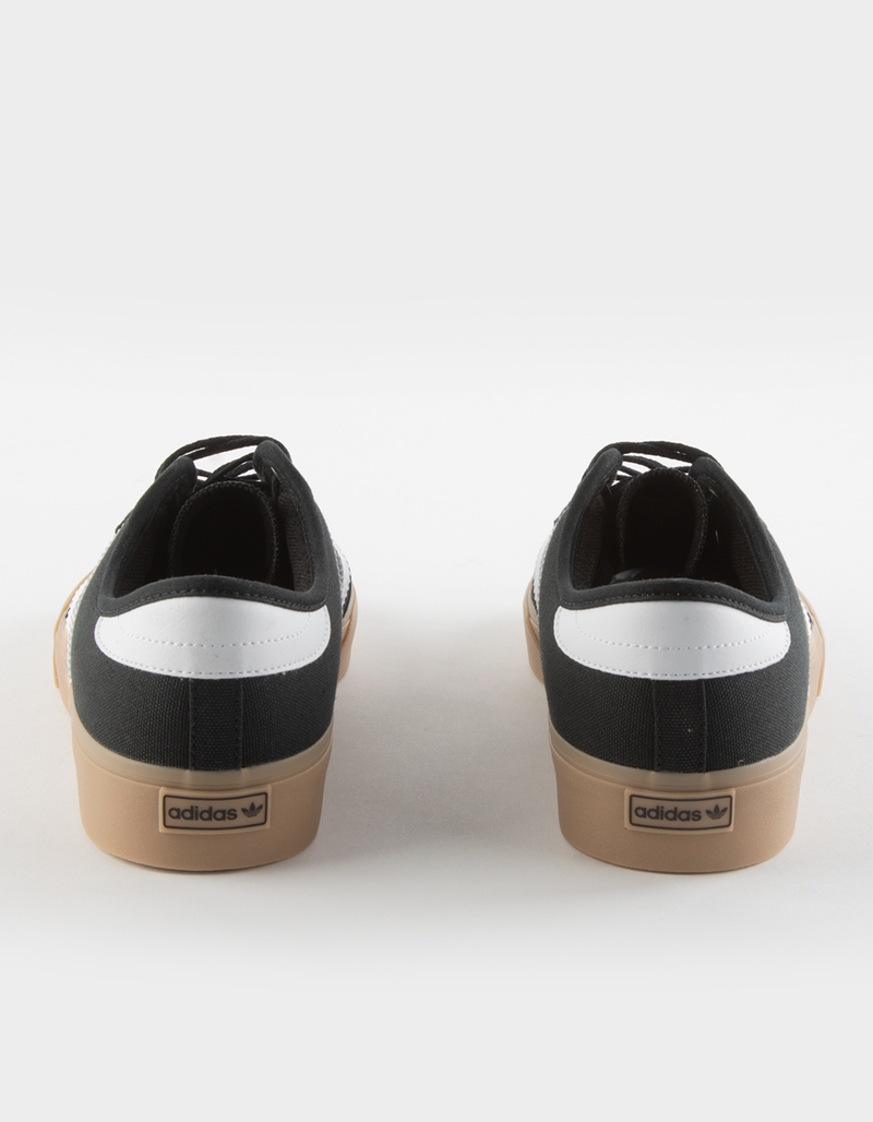 ADIDAS Seeley XT Mens Shoes BLACK COMBO Tillys