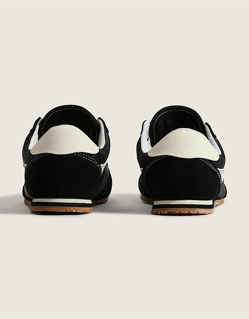 VANS Super Lowpro Womens Shoes image number 4