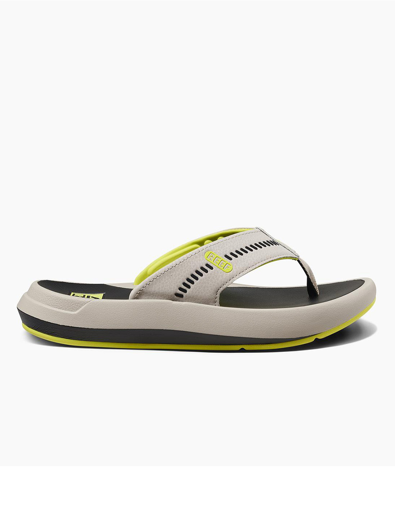 REEF Swellsole Cruiser Mens Sandals image number 1