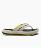 REEF Swellsole Cruiser Mens Sandals image number 2
