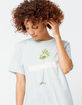 O'NEILL Desert Palm Womens Tee image number 1