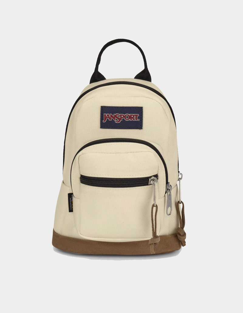 JANSPORT Right Pack Mini Backpack image number 0