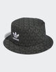 ADIDAS Originals Trefoil Monogram Bucket Hat image number 1