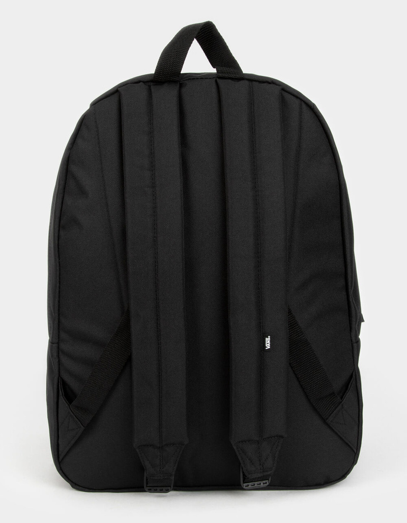 VANS Realm Heart Backpack image number 2