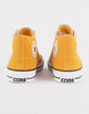 CONVERSE Chuck Taylor All Star Pro Mid Top Shoes image number 4