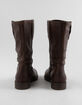 STEVE MADDEN Ruben Womens Boots image number 5