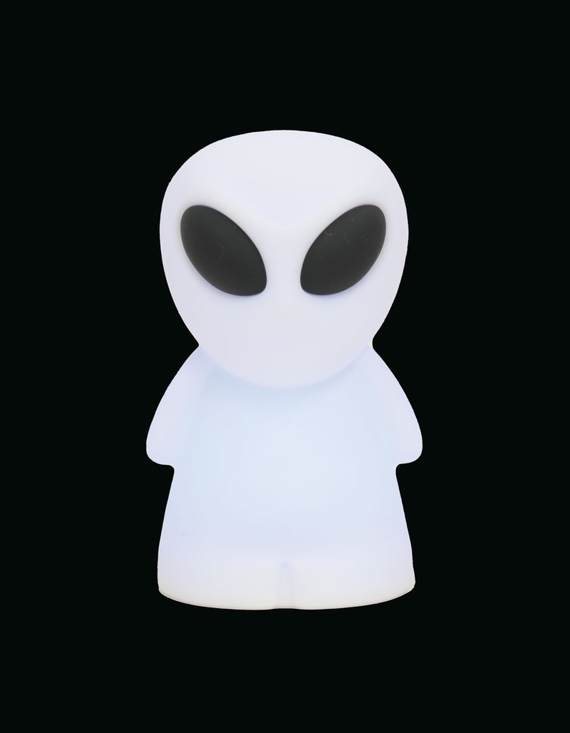 ISCREAM Alien Multicolor Light image number 4