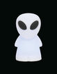 ISCREAM Alien Multicolor Light image number 5