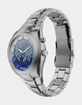 FOSSIL Y2K Big Tic Watch image number 5