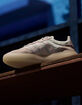ADIDAS Barreda Decode Womens Shoes image number 3