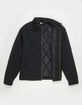 LIRA Barn Mens Workwear Jacket image number 7