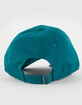 NIKE Club Strapback Hat image number 3