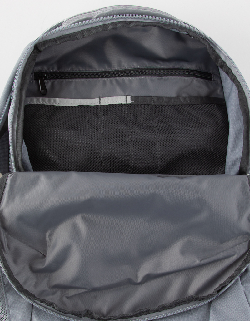 THE NORTH FACE Vault Backpack image number 4