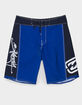 BILLABONG Scoop Pro Mens 20" Boardshorts image number 1