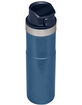 STANLEY 20 oz Classic Trigger-Action Travel Mug image number 2