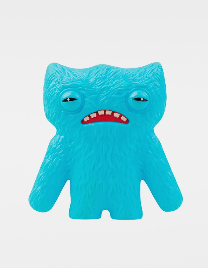 FUGGLER Rad Edition Mini Figure Blind Box image number 1