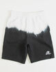CHAMPION Land & Sea Boys Sweat Shorts image number 1