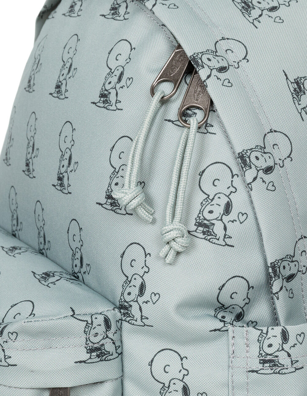 【新品未使用】EASTPAK SNOOPY riru_select リュック オンライン ショッピングファッション - 【新品未使用】EASTPAK