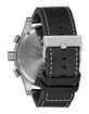 NIXON 51-30 Chrono Leather Watch image number 4
