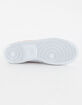 NIKE Court Vision Low Next Nature Womens Shoes image number 3