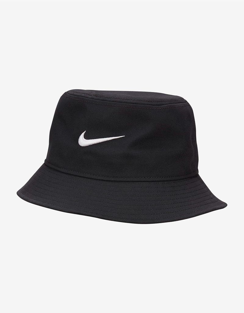 NIKE Apex Swoosh Bucket Hat image number 0