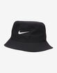 NIKE Apex Swoosh Bucket Hat image number 1