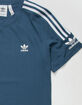ADIDAS Tech Mens T-Shirt image number 2