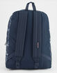 JANSPORT Superbreak Star Map Backpack image number 3