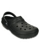 CROCS Classic Lined Clog image number 2