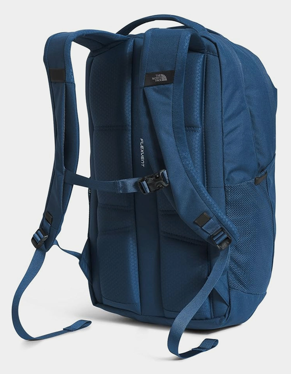 THE NORTH FACE Vault Backpack - BLUE - ONE SIZE | Tillys
