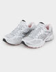 SAUCONY ProGrid Guide 7 Womens Shoes image number 2