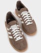 ADIDAS Handball Spezial Womens Shoes image number 6
