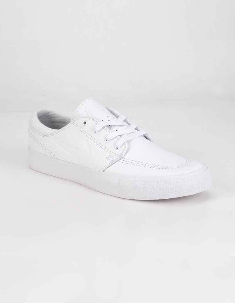NIKE SB Zoom Stefan Janoski RM Premium Mens Shoes. image number 1