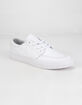 NIKE SB Zoom Stefan Janoski RM Premium Mens Shoes. image number 2
