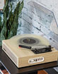 CROSLEY Scout Turntable image number 7