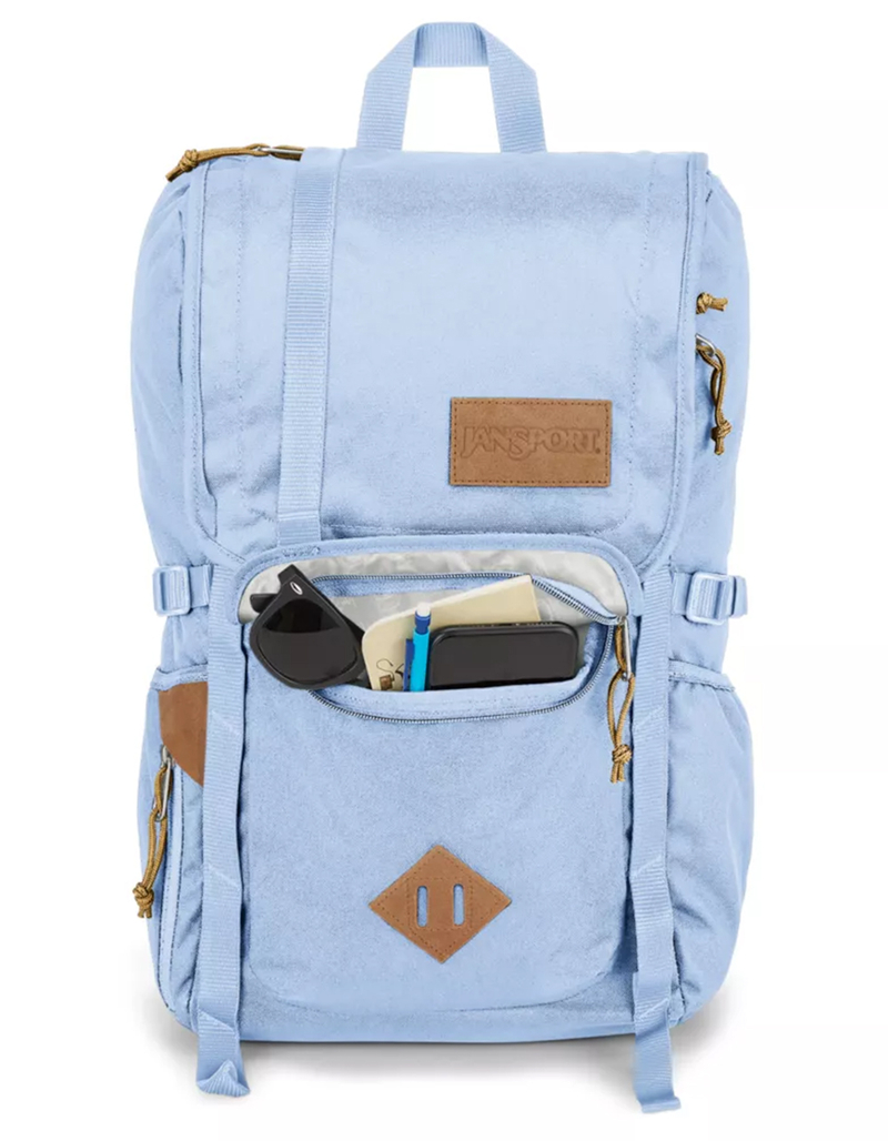 JANSPORT Hatchet Backpack image number 4