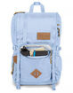 JANSPORT Hatchet Backpack image number 5