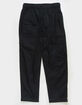 CONVERSE Mens Lightweight Cargo Pants image number 1