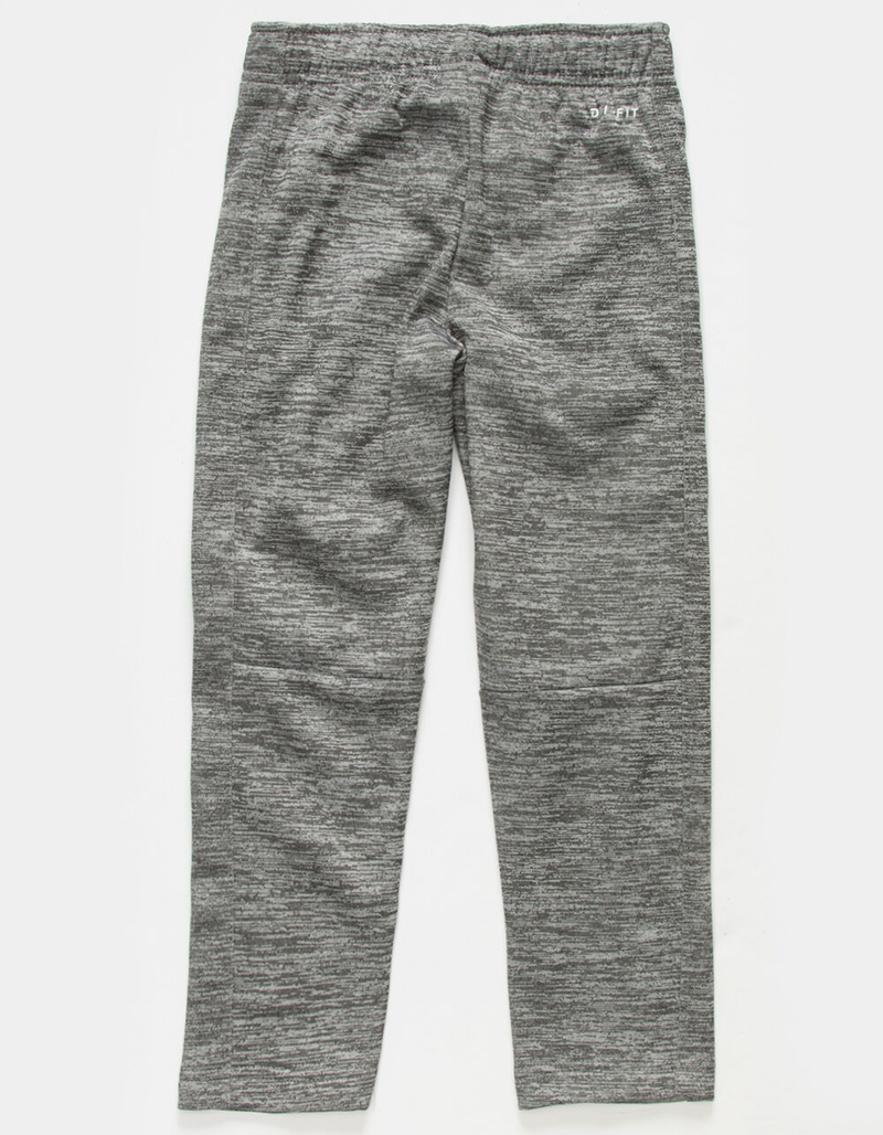 NIKE Therma KO Little Boys Fleece Pants (4-7) image number 1