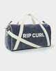 RIP CURL Classic Surf Duffle Travel Bag image number 2