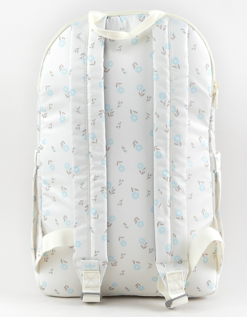 ADIDAS Premise 2.0 Backpack image number 3