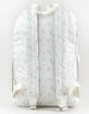 ADIDAS Premise 2.0 Backpack image number 4