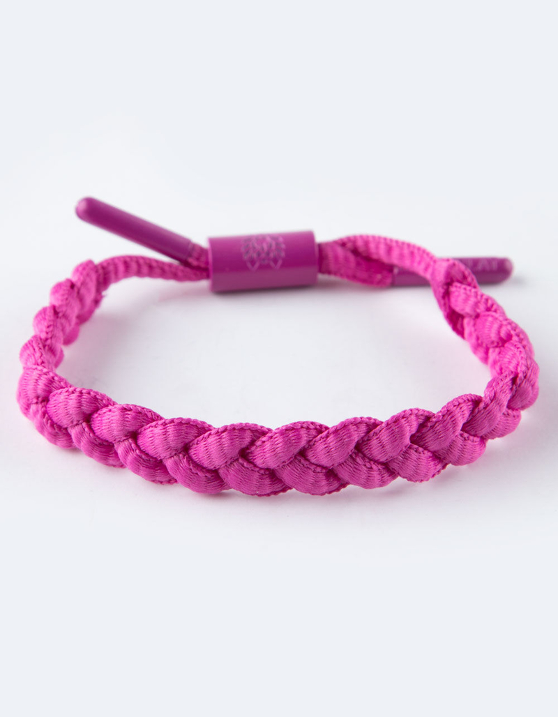 RASTACLAT Verbena Womens Bracelet image number 0