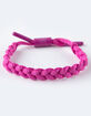 RASTACLAT Verbena Womens Bracelet image number 1
