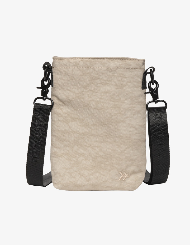 THREAD Sand Pocket Sling image number 0