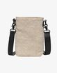 THREAD Sand Pocket Sling image number 1