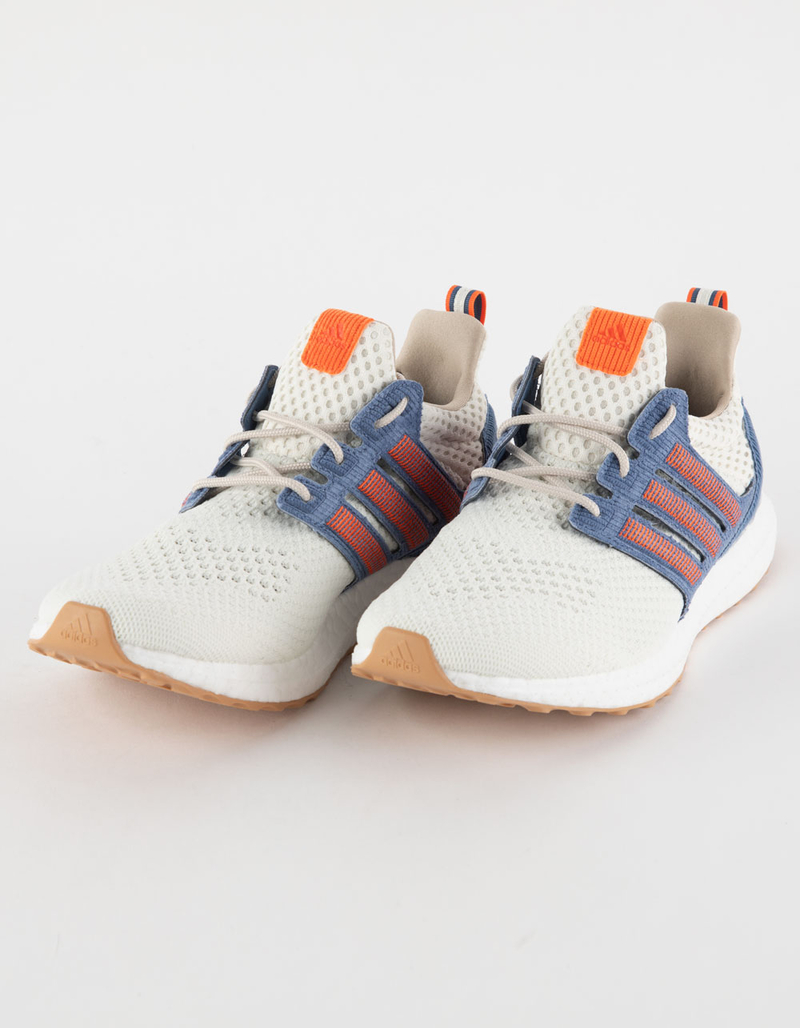ADIDAS Ultraboost 1.0 Mens Shoes image number 0