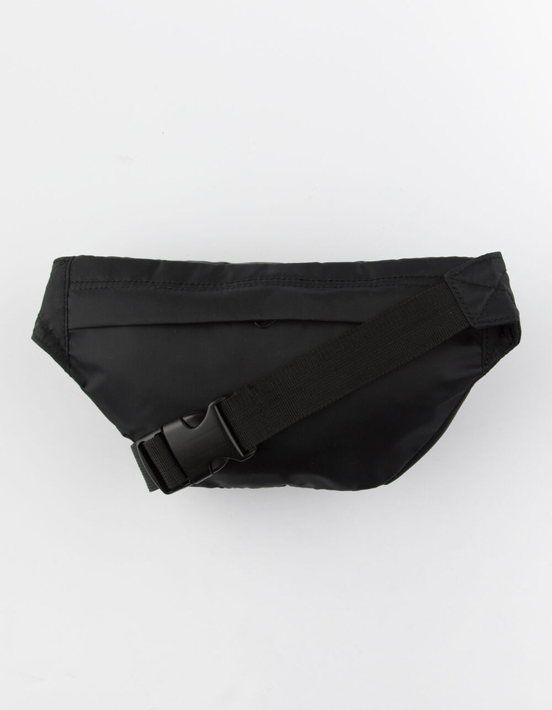 OBEY Drop Out Waistpack image number 2